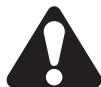 CHAMBERLAIN CB22 - ANTENNE (OPTION) ANT4X-1LM - 3