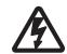 CHAMBERLAIN CB22 - SERRURE ELECTRONIQUE (OPTION) 203285 (12V) - 1