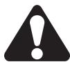 CHAMBERLAIN CB22 - 10