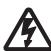 CHAMBERLAIN CB22 - ELEKTROSCHLOSS (OPTIONAL) 203285 (12V) - 1
