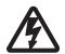 CHAMBERLAIN CB22 - ELETTROSERRATURA (OPZIONALE) 203285 (12 V) - 1