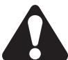 CHAMBERLAIN CB224 - ANTENNE (OPTION) ANT4X-1LM - 5
