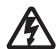CHAMBERLAIN CB224 - CLIGNOTANT (OPTION) FLA24-2 COM/NO - 1