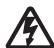 CHAMBERLAIN CB224 - ANTENA (OPCIONAL) ANT4X-1LM - 1