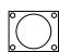 CHAMBERLAIN CB224 - CERRADURA ELECTRONICA (OPCIONAL) 600022 (24V) - 7