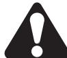 CHAMBERLAIN CB224 - ANTENNE (OPTION) ANT4X-1LM - 3