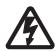 CHAMBERLAIN CB224 - Section de cable: 0,5mm2 ou plus. - 1