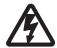 CHAMBERLAIN CB224 - ELEKTRISCH SLOT (OPTIONEEL) 600022 (24V) - 1