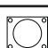 CHAMBERLAIN CB224 - CERRADURA ELECTRONICA (OPCIONAL) 600022 (24V) - 3