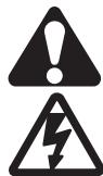 CHAMBERLAIN CB224 - IMPORTANT FITTING AND OPERATING INSTRUCTIONS - 1