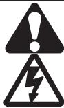 CHAMBERLAIN CB224 - INSTRUCTIONS IMPORTANTES POUR LE MONTAGE ET L'UTILISATION - 1