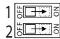 CHAMBERLAIN CB224 - CERRADURA ELECTRONICA (OPCIONAL) 600022 (24V) - 8