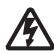 CHAMBERLAIN CB224 - ANTENNA (OPTIONAL) ANT4X-1LM - 1
