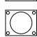 CHAMBERLAIN CB224 - CERRADURA ELECTRONICA (OPCIONAL) 600022 (24V) - 4