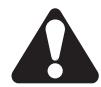 CHAMBERLAIN CRX151 - FAQs AND REMEDIES - 8
