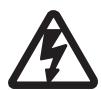 CHAMBERLAIN CRX151 - FAQs AND REMEDIES - 6