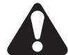CHAMBERLAIN CRX151 - CONSIGNES DE SECURITE IMPORTANTES POUR L'INSTALLATEUR - 10