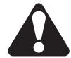 CHAMBERLAIN CRX151 - FAQs AND REMEDIES - 3