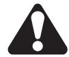 CHAMBERLAIN CRX151 - FAQs AND REMEDIES - 9
