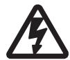 CHAMBERLAIN CRX151 - FAQs AND REMEDIES - 2