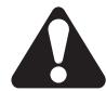 CHAMBERLAIN CRX151 - CONSIGNES DE SECURITE IMPORTANTES POUR L'INSTALLATEUR - 5