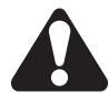 CHAMBERLAIN CRX251 - CONSIGNES DE SECURITE IMPORTANTES POUR L'INSTALLATEUR - 12