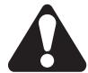CHAMBERLAIN CRX251 - CONSIGNES DE SECURITE IMPORTANTES POUR L'INSTALLATEUR - 1