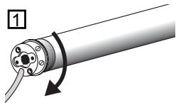 CHAMBERLAIN CRX251 - 2 - 1