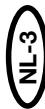 CHAMBERLAIN CRX401 - AANDRIJVING IS VOORGEMONTEERD. BESCHRIJVING DIENT TER CONTROLE! - 17