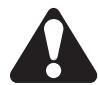 CHAMBERLAIN CRX401 - Consignes de sécurité importantes pour l'installateur - 3