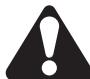 CHAMBERLAIN CS8001 - CONSIGNES DE SECURITE IMPORTANTES POUR L'INSTALLATEUR - 9