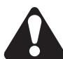 CHAMBERLAIN CS8001 - CONSIGNES DE SECURITE IMPORTANTES POUR L'INSTALLATEUR - 5
