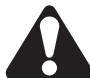 CHAMBERLAIN CS8001 - CONSIGNES DE SECURITE IMPORTANTES POUR L'INSTALLATEUR - 6