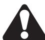 CHAMBERLAIN CS8001 - CONSIGNES DE SECURITE IMPORTANTES POUR L'INSTALLATEUR - 3