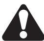 CHAMBERLAIN CS8001 - CONSIGNES DE SECURITE IMPORTANTES POUR L'INSTALLATEUR - 11