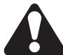 CHAMBERLAIN CS8001 - CONSIGNES DE SECURITE IMPORTANTES POUR L'INSTALLATEUR - 10