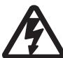 CHAMBERLAIN CS8001 - CONSIGNES DE SECURITE IMPORTANTES POUR L'INSTALLATEUR - 4