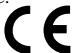 CHAMBERLAIN ECO300K - Verklaring van opname - 1