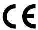CHAMBERLAIN ECO300KS - Dichiarazione integrativa - 1