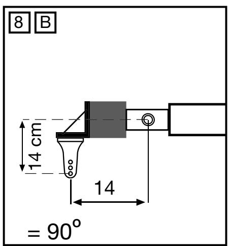 CHAMBERLAIN ECO300KS - Dichiarazione integrativa - 3