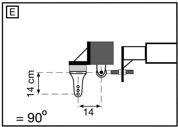 CHAMBERLAIN ECO300KS - Dichiarazione integrativa - 6