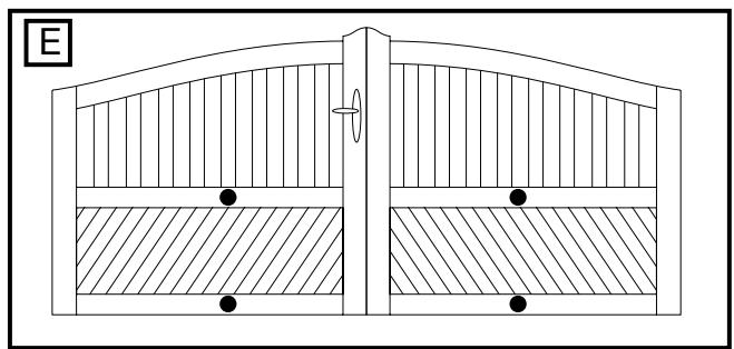 CHAMBERLAIN ECO300KS - LiftMaster ™ - 11