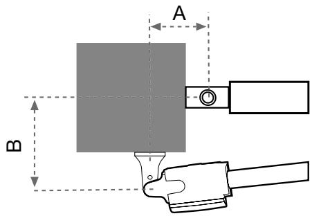 CHAMBERLAIN ECO300KS - LiftMaster ™ - 21