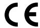 CHAMBERLAIN ECO400K - DESCRÊCÂO DOS LEDs - 1