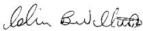 CHAMBERLAIN FLA230-2 - EC - Producer's - Declaration of Conformity - 1