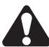 CHAMBERLAIN GWAP120 - PLEASE START BY READING THESE IMPORTANT SAFETY RULES - SAVE THESE INSTRUCTIONS - 1