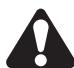 CHAMBERLAIN GWAP120 - PLEASE START BY READING THESE IMPORTANT SAFETY RULES - SAVE THESE INSTRUCTIONS - 9