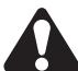 CHAMBERLAIN GWAP120 - PLEASE START BY READING THESE IMPORTANT SAFETY RULES - SAVE THESE INSTRUCTIONS - 5