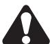 CHAMBERLAIN GWAP120 - PLEASE START BY READING THESE IMPORTANT SAFETY RULES - SAVE THESE INSTRUCTIONS - 3