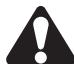 CHAMBERLAIN GWAP120 - PLEASE START BY READING THESE IMPORTANT SAFETY RULES - SAVE THESE INSTRUCTIONS - 7